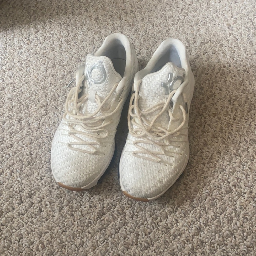 Nike Kd 7 aunt pearls